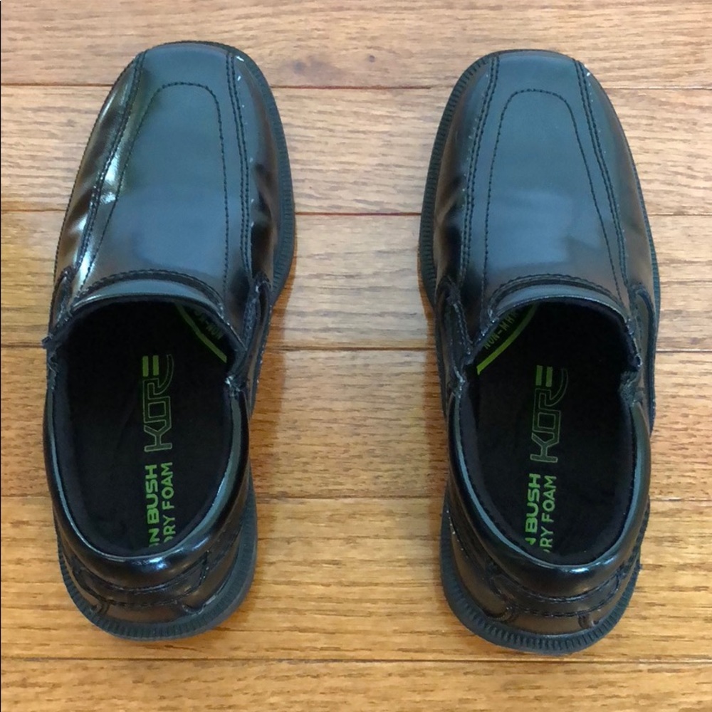 Boys 1M. In Great Condition.